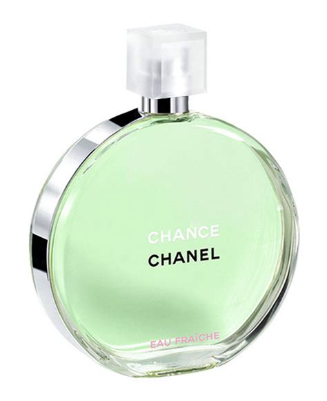 perfume chanel verde|perfume Chanel feminino original.